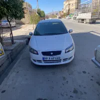 رانا ۹۵ تیوفایو