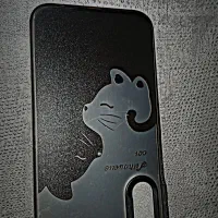 2 عدد قاب گوشی a15|فعالیت داوطلبانه|اهر, |دیوار