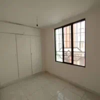 واحد ۷۱ متری/قیمت استثنایی/|فروش آپارتمان|کهریزک, |دیوار