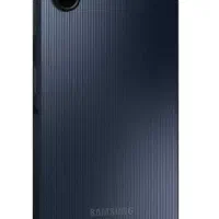 A06