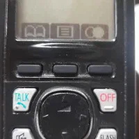 فروش خط تلفن ثابت   ۴۱۲۳۱۰۴۸۰