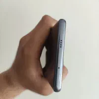 موتورلاG54 5G/تکنو اسپارک۲۰پروپلاس نو بدون رجیستری|موبایل|تهران, آذربایجان|دیوار