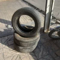 رینگ ولاستیک