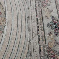 قالین 12متره رنگ طوسی|فرش|تایباد, |دیوار