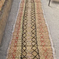 دو عدد چیت نو