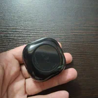 samsung galaxy buds core|لوازم جانبی موبایل و تبلت|کاشان, شریعتی|دیوار