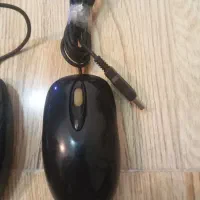 موس کامپیوتر|قطعات و لوازم جانبی رایانه|کرمان, |دیوار