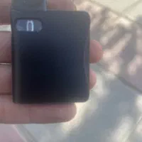 پاد