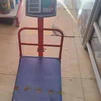 فروشی|فروشگاه و مغازه|اصفهان, سرشبادران|دیوار