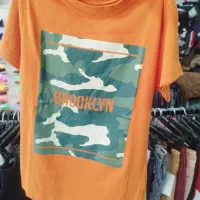 لباس بچگانه|کفش و لباس بچه|نورآباد, |دیوار