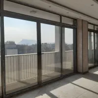 160-متری-میرزاطاهر-وحدت-تکواحدی-دو-کله-نور-ویودار