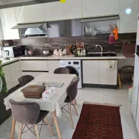 آپارتمان ۱۰۷ متری قیام جنوبی|فروش آپارتمان|بجنورد, |دیوار