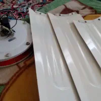 پنکه سقفی