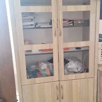 کتابخانه