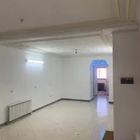 اجاره 75 متری ابتدای توحید 64 حمزه کلا