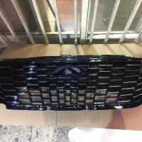 X33-x33s-x33sATسپرجلوچراغ جلو جلوپنجره ایکس ۳۳کراس