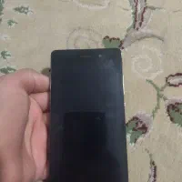 گوشی p8|موبایل|کرمانشاه, |دیوار