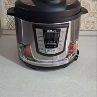 زودپز پلوپز