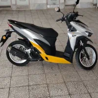 کیلیک نیکتاز 150