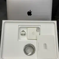 MacBook Pro 13inch 2019|رایانه همراه|تهران, جردن|دیوار