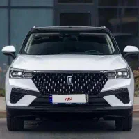 فاو بستیون T77*صفر کیلومتر*وارداتی بهمن‌موتور