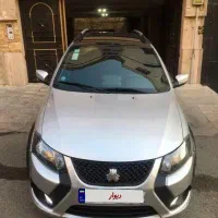 کوییک فول LGXR مدل 1403با رینگ فولادی