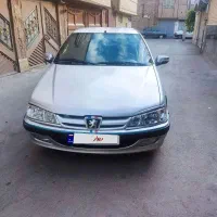 پژو پارس silver، شتاب و فنی بیست|خودرو سواری و وانت|اصفهان, شهریار|دیوار