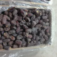 خرما کلوته