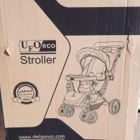 فروش لوازم کودک و نوزاد