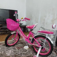 یک عدد دوچرخه|دوچرخه، اسکیت، اسکوتر|میناب, |دیوار