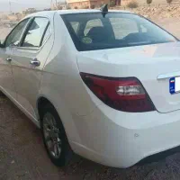 دنا پلاس توربو اتومات ۱۴۰۰|خودرو سواری و وانت|پاکدشت, پارچین|دیوار