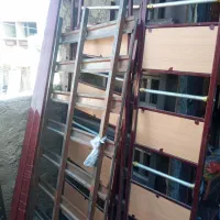 فروش فوری تعدادوسایل منزل|حراج|شیراز, شهرک مهرگان|دیوار