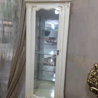 بوفه(درحدنو)