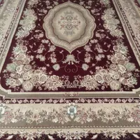 فرش ماشینی