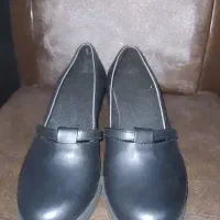 کفش زنانه|کیف، کفش، کمربند|شوشتر, |دیوار