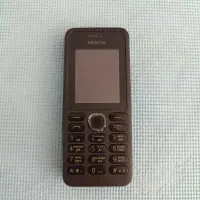 نوکیا ۱۳۰ دوسیم کارت رم خور در حد نو