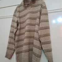 تعداد۲۰تیکه لباس زمستانی