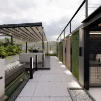 280متر/تحویل ۳ ماهه/فول مشاعات/ساختمان کاملا مذهبی|پیشفروش املاک|تهران, دروس|دیوار