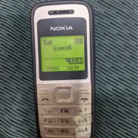 نوکیا مدل 1200   1280    2310    105