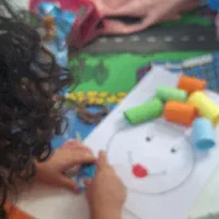 آموزش تخصصی ابتدایی متوسطه اتیسم|خدمات آموزشی|آبادان, |دیوار