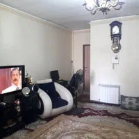 ۶۰متر ۱خواب تک واحدی املاک محمد