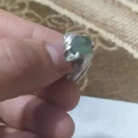 انگشترهای جواهری بسیارزیبا وخوشدست|جواهرات|مشهد, شهید بصیر|دیوار