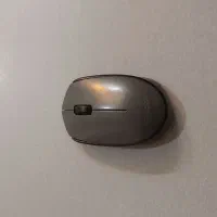 ماوس بی سیم و سیم دار|قطعات و لوازم جانبی رایانه|مشهد, کوثر|دیوار