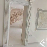 خرید آپارتمان در شهر ضامن آهو|فروش آپارتمان|یزد, |دیوار