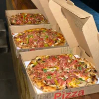 استخدام پرسنل ساده تا حرفهای برای کافه رستوران|استخدام خدمات فروشگاه و رستوران|خرمدره, |دیوار