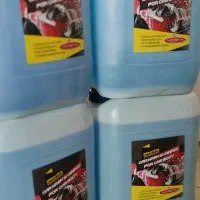 واکس لاستیک|قطعات یدکی و لوازم جانبی|قدس, شهر‌قدس|دیوار