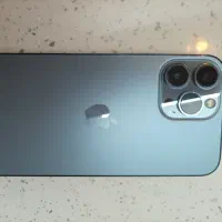 ایفون 13 پرومکس