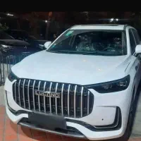 لوکانو ال۸ سفید