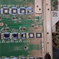 تعمیر پاور و هشبرد|عمده‌فروشی|کرمان, |دیوار