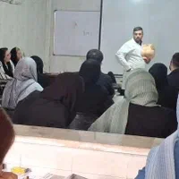 تزریقات آموزش ببین